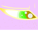 Wings Of Fire (Hybrids!)