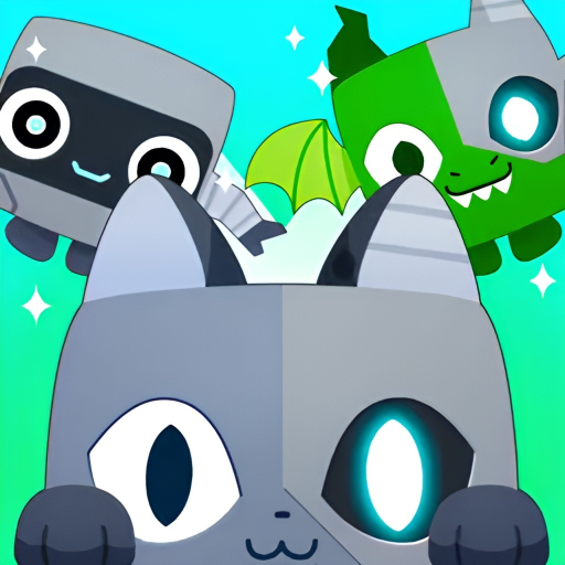 Icon updated