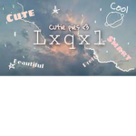 Pretty Heaven <3
