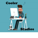 Cooler Studios
