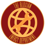 [BED] The Bloxian Energy Department