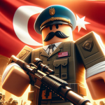 | TRD | Turkish Armed Forces