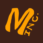 Merchant Inc.