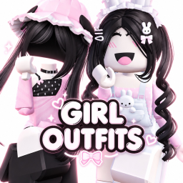 (1000+) GIRL OUTFITS