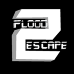 Flood escape 2 2.0