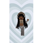 Thais_roblox