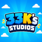 33k's Studios