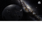 star wars fans are EPIC