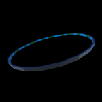 Halo RP: Infinity