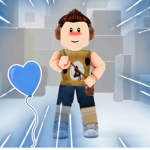 Grupo do Joãozinho gamer blox