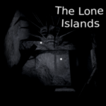 The Lone Islands
