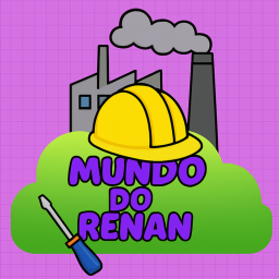Renan's World Factory