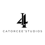 CatorceeStudios