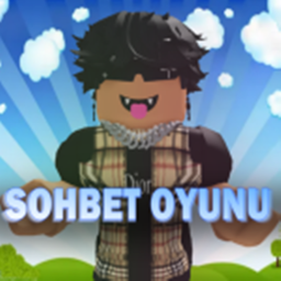 [TÜRK] Sohbet Oyunu