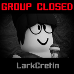 LarkCretin