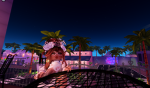 Royale High Trading Hub Group