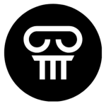 Ω ~ Pantheon Gods ~ Ω