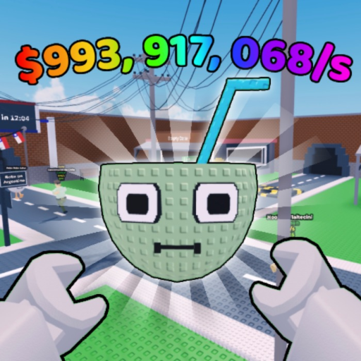 Roba un Chileno 🇨🇱 🌲!!!