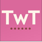 TwT Fan Club