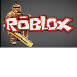 offical pugz Gaming group