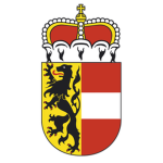 Salzburg, Österreich