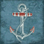 AnchorNation