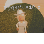 Mqry’s E1fs