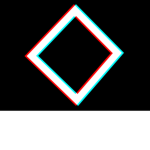 Smartie Studios