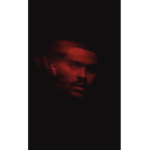 7uiil5