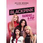 La team blackpinnnk