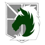 Military Police logo