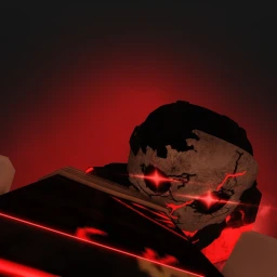 Chain Combat Experience(Tomahawk!!!) icon