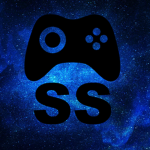 MSSquad
