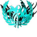 Infinitus Imperio