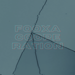 Fooxa Cooperation