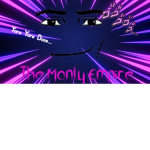 the manly empire