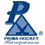 PRIMA Hockey