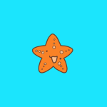 The Starfishies