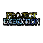 Execution Studioz