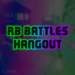 RB Battles Hangout!