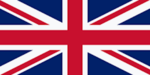 Great Britainians