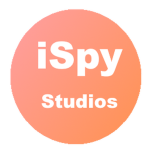 iSpy Studios