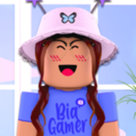fãs de bia gamer oficiall