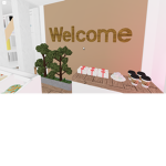 Walgreens Inc