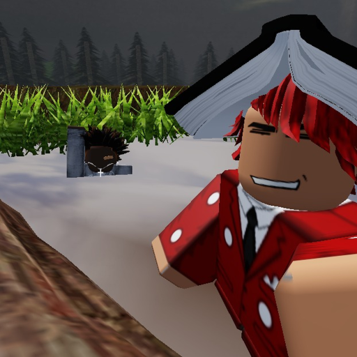 UPD Test Quicksand