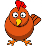 #The_Chicken_Group