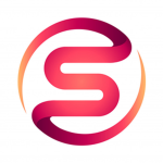 Symon’s Trading Bot