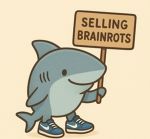SellingBrainrots