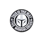 Order Mandalorian