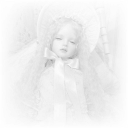 ♡ a